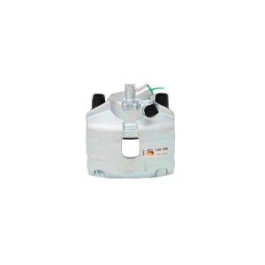 Bremssattel BOSCH 0 986 134 189
