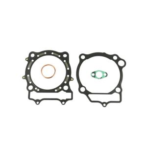 Kit de juntas, motor (superior) ATHENA P400510160006