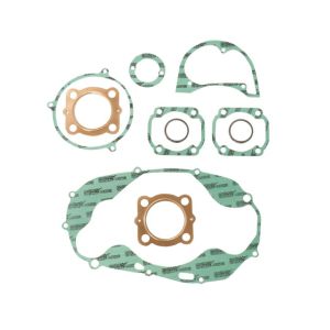 Kit de juntas, motor ATHENA P400485850401