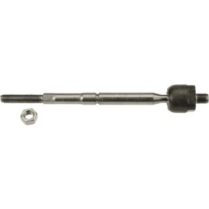 Spurstange TRW AUTOMOTIVE JAR1262