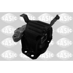 Cojinete, motor SASIC 2700036 derecha