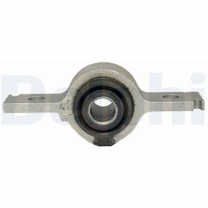 Suspensión, Brazo oscilante DELPHI TD572W