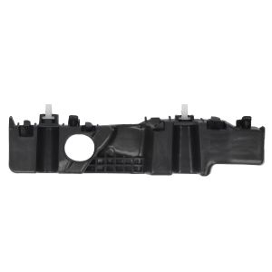 Para-choques, suporte BLIC 5504-00-9080933P