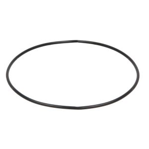 Differentialteil DANA SPICER 001.05.3333-DS