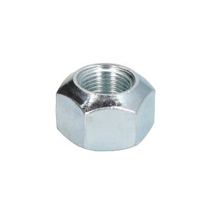 Porca da roda S-TR STR-15A075