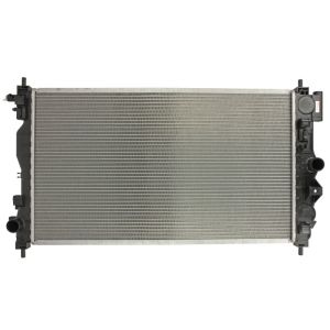 Radiateur, refroidissement du moteur KOYORAD PL312714