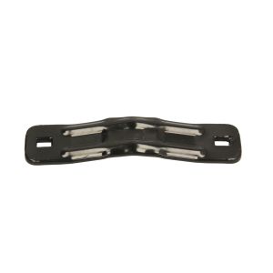 Beugel THULE 50501