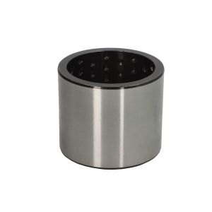 Suporte de braço EXCAMEC 2291096-EXC