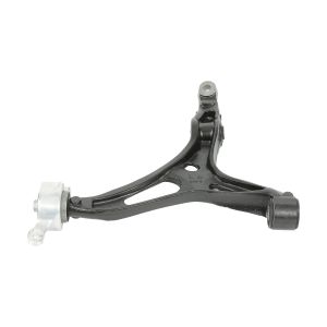 Suspensão da roda MOOG ME-TC-14535