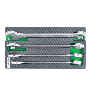 Inserto para carrinho de ferramentas TOPTUL GEA0046