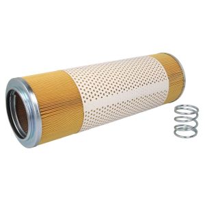 Hydraulisch filter FLEETGUARD HF35301