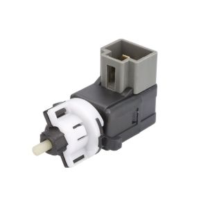 Bremslichtschalter HANS PRIES 822 031
