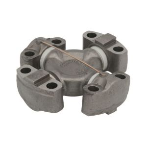 Junta de cardan, meio eixo motor DANA SPICER 3050280000-DS