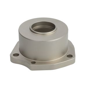 Elemento da transmissão EXCAMEC 11144248-EXC