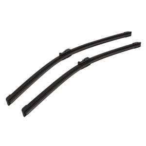 Limpa para-brisas OXIMO WA475525A 525/475mm, dianteiro, 2 peça