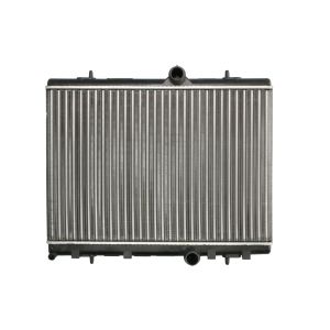 Radiator NRF 59357A