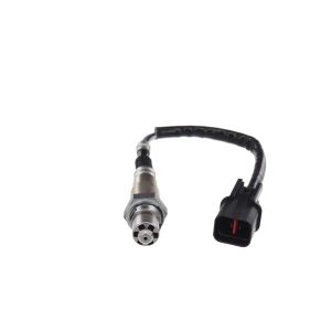 Sonda lambda VALEO 368251