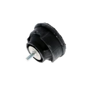 Rolamento, motor VAICO V20-0480