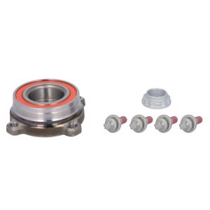 Kit de roulements de roue SKF VKBA 3445