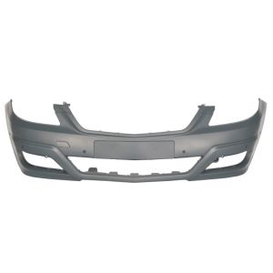 Para-choques BLIC 5510-00-3508902P