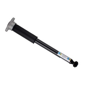 Amortiguador BILSTEIN 24-251419
