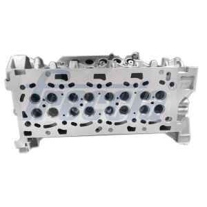 Culata FRECCIA1 CH17-1004