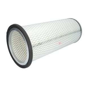 Filtro de ar FLEETGUARD AF1791