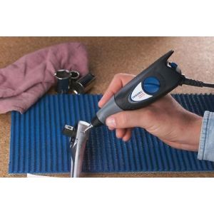 Aparelho de gravação DREMEL F0130290JJ