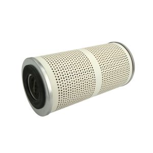 Kraftstofffilter WIX FILTERS 33427