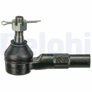 Spoorstangeinde DELPHI TA3267