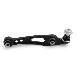 Suspensión de rueda MOOG LR-TC-18917