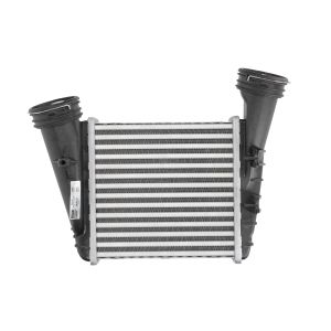 Intercooler NISSENS 96468