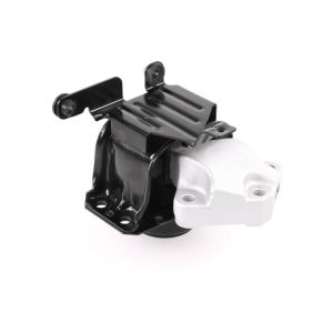 Rolamento, motor VAICO V22-0403