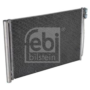 A/C-kondensor FEBI BILSTEIN 198908