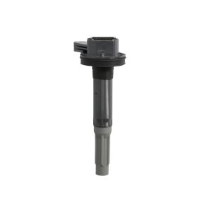 Bobine d'allumage USA UF824 API