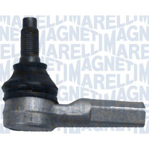 Raidetangon pää MAGNETI MARELLI 301191606650