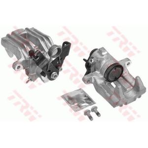 Bremssattel TRW BHN304E, Hinten Rechts