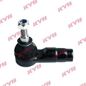 Rótula de dirección KYB KTR4134