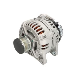 Drehstromgenerator PULSAR ROTATING ELECTRICS PSR10049