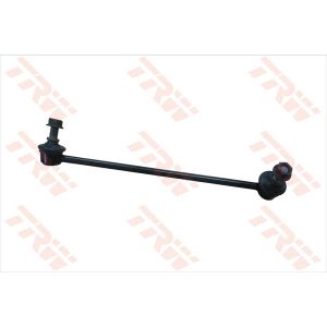 Stabilisatorstang TRW JTS834