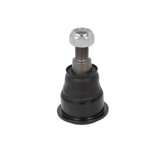 Pallo-/ohjausnivel CTR CB0001