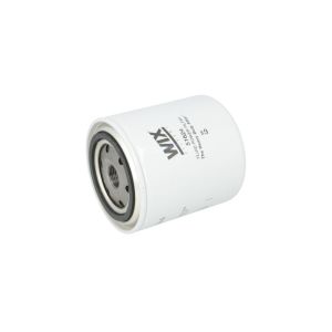 Öljynsuodatin WIX FILTERS 51624