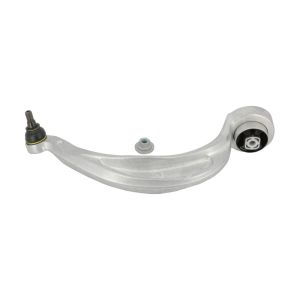 Suspensão da roda MOOG AU-TC-10799