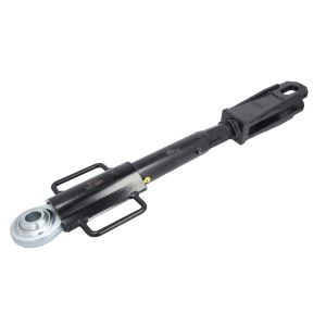 Ganchos para o elevador S-TR MTP4005