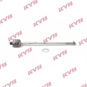 Barra de direção KYB KRE4377