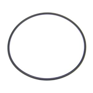 Dichtring, Zylinderlaufbuchse ELRING 863.631