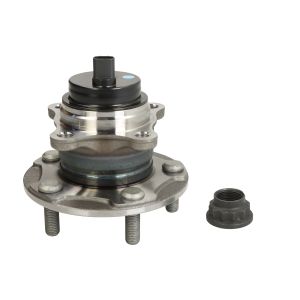 Radlagersatz SKF VKBA 7765