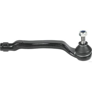 Spurstangenkopf HERTH+BUSS ELPARTS J4831131