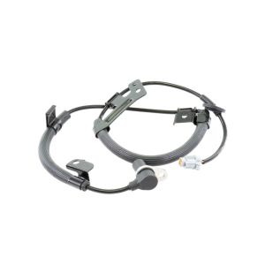 Sensor de velocidad, ABS VEMO V38-72-0022