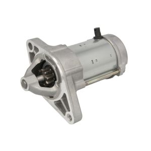 Starter DENSO DSN980